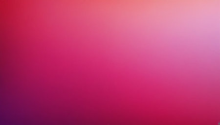 Beautiful abstract color pink and purple gradient background and wallpaper, valentines day and love themeの素材