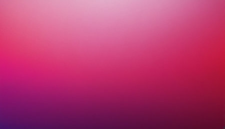Colorful abstract background. Pink and purple colors. Gradient.の素材