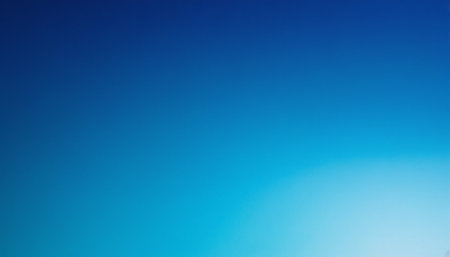 Blue sky background. Blue sky background. Blue sky background. Blue sky backgroundの素材