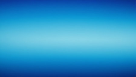 blue abstract background, blue background, blue background, blue background, blue backgroundの素材