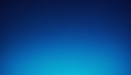 Blue sky background. Blue sky background. Blue sky background. Blue sky background. Blue sky background. Blue sky background. Blue sky background. Blue sky background. Blue sky background.の素材