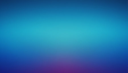 blue and purple abstract background for graphic design and web design or desktop wallpaperの素材
