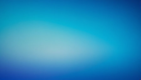 blue sky background with tiny clouds, nature abstract background, blue sky backgroundの素材