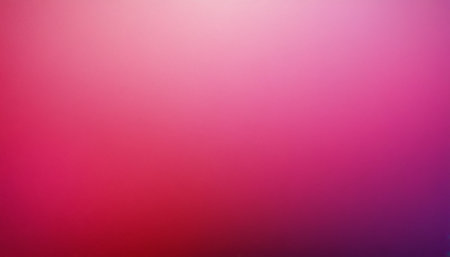 abstract pink background with copy space for text or image, close upの素材
