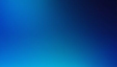 Blue sky background. Blue sky background. Blue sky background. Blue sky background. Blue sky backgroundの素材