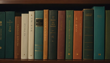 Pencil isolated on a white background. Shallow depth of field.の素材