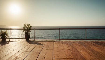Old books on a shelf in the library. Retro style. Selective focus.の素材