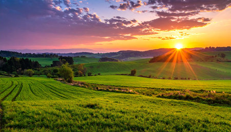 Plant in white pot on white wall background. 3D renderingの素材