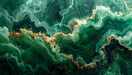 Marble patterned texture background. Abstract marbling artwork for designの素材