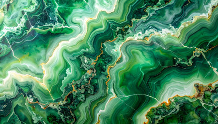 Marble patterned texture background. Marbling artwork for design, stock photoの素材