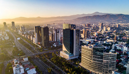 Bangkok is the capital and the most populous city of Thailand.の素材