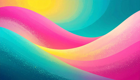 Abstract colorful background. Vector illustration for your design. Eps 10.の素材