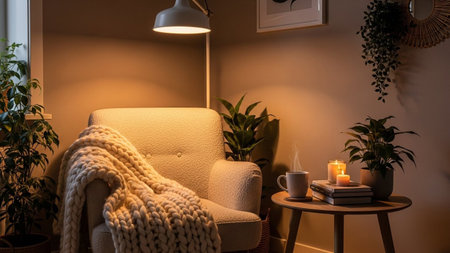 Analysis showing here is the analysis for the five. resolution use. Clear details and vibrant colors enhance visual appeal. resolution use.の素材