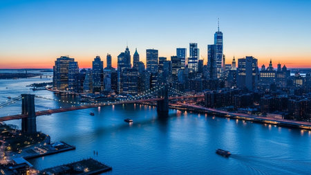 Stalks showing title: golden wheat field at sunset with detailed close up of wheat stalks. resolution use. Clear details and vibrant colors enhance visual appeal. resolution use.の素材