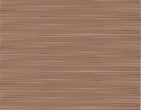 Brown Wooden backgroundのイラスト素材