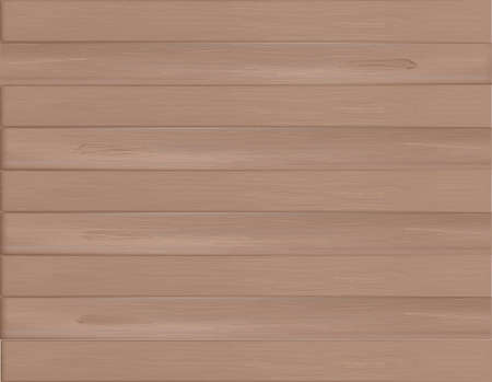 Wooden backgroundのイラスト素材