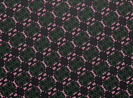 Abstract backgroundの写真素材