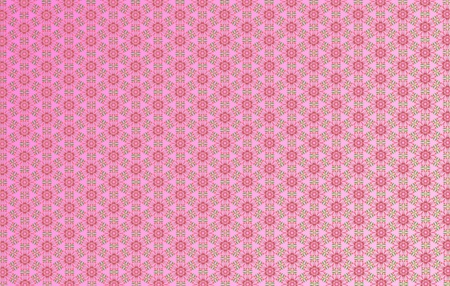pink vintage background