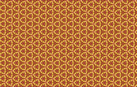 vintage background