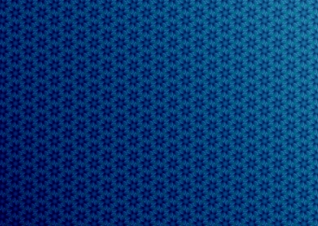 Art line style modern pattern backgroundの写真素材