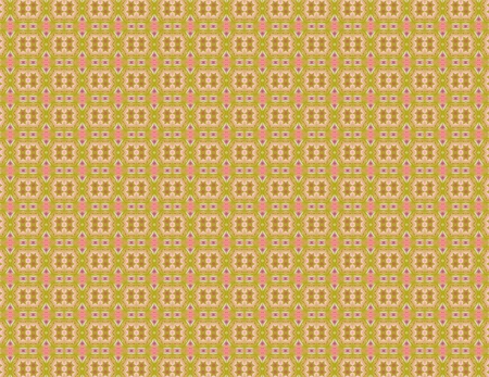 Art line style modern pattern backgroundの写真素材