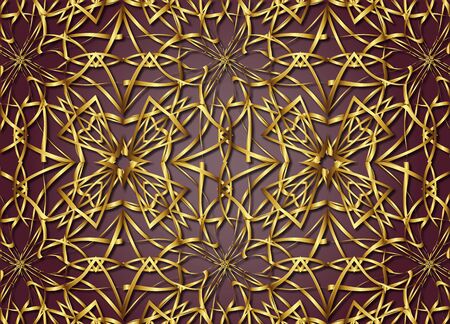 Abstract background for design.の写真素材