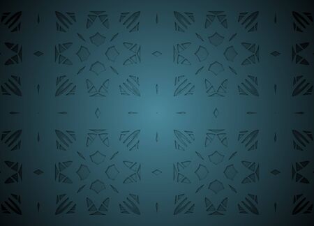 Abstract background for design.の写真素材