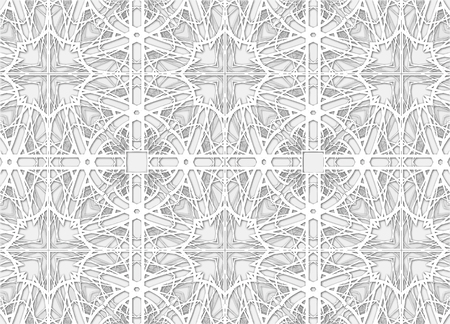 Abstract background for design.の写真素材
