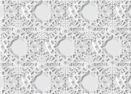 Abstract background for design.の写真素材