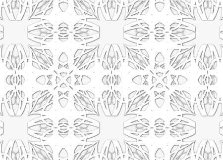 Abstract background for design.の写真素材