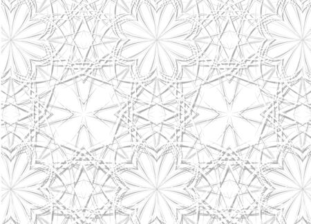 Abstract background for design.の写真素材