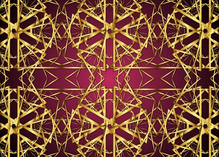 Abstract background for design.の写真素材