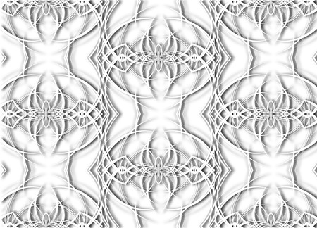 Abstract background for design.の写真素材