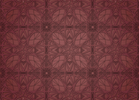 Vintage pattern backgrounds for design.