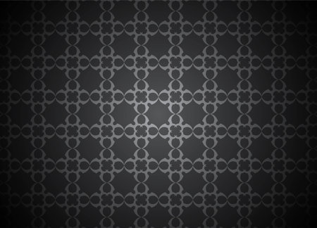 Vintage pattern backgrounds for design.