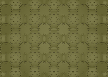 Vintage abstract background for design.のイラスト素材