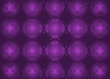 Vintage abstract background for design.のイラスト素材