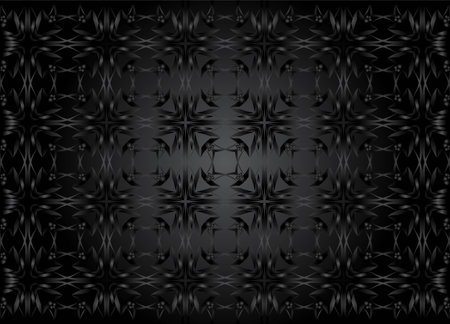 Vintage abstract background for design.