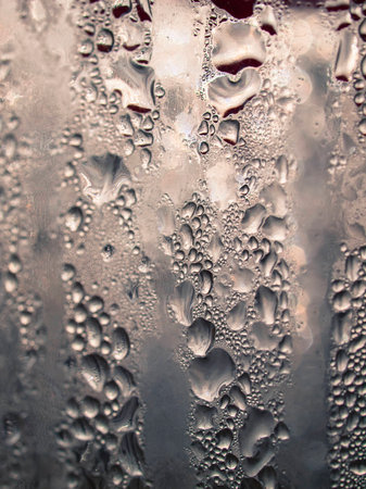 Condensation