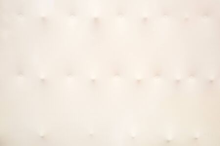 Abstract white shaped background with shadows