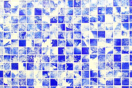 background,brick,blue,white,purple,Shallow DOF.
