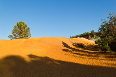 Colorado proven&ccedil,al