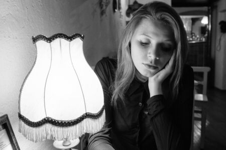 Portraitの写真素材