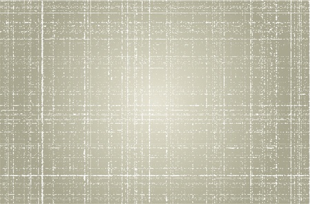 grunge background のイラスト素材