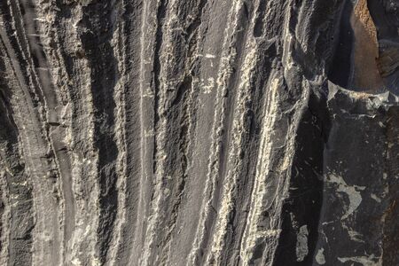 Stone texture, background