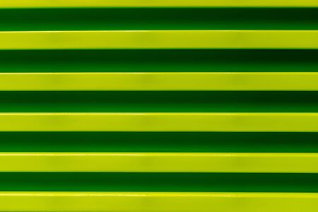 Plastic stripes, background, decorの写真素材