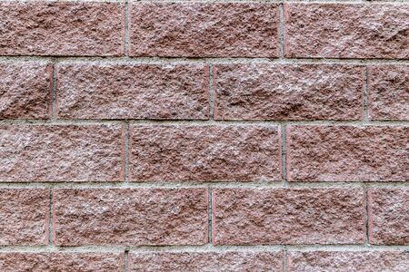 Brick wall, texture, background