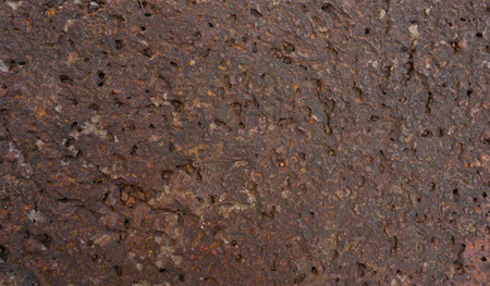 sandstone texture background, Sandstone Phanom Rung.の写真素材