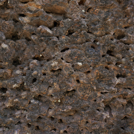 sandstone texture background, Sandstone Phanom Rung.の写真素材