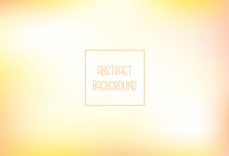 Abstract vector mesh background, Abstract blurred background- Illustrationのイラスト素材